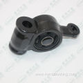 G46C-34-300B Suspension Control Arm Bush ISO9001 Certified